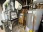 Pocatello Real Estate - MLS #583152 - Photograph #33