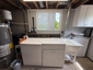 Pocatello Real Estate - MLS #583152 - Photograph #34