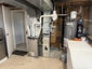 Pocatello Real Estate - MLS #583152 - Photograph #35