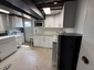 Pocatello Real Estate - MLS #583152 - Photograph #37