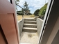 Pocatello Real Estate - MLS #583152 - Photograph #38