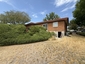 Pocatello Real Estate - MLS #583152 - Photograph #39