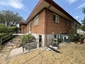 Pocatello Real Estate - MLS #583152 - Photograph #40