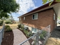 Pocatello Real Estate - MLS #583152 - Photograph #41