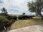 Pocatello Real Estate - MLS #583152 - Photograph #42