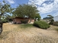 Pocatello Real Estate - MLS #583152 - Photograph #43