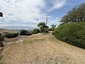 Pocatello Real Estate - MLS #583152 - Photograph #44