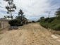 Pocatello Real Estate - MLS #583152 - Photograph #45