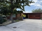 Pocatello Real Estate - MLS #583152 - Photograph #3