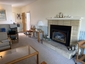 Pocatello Real Estate - MLS #583152 - Photograph #4
