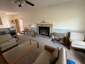 Pocatello Real Estate - MLS #583152 - Photograph #5