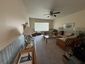 Pocatello Real Estate - MLS #583152 - Photograph #6