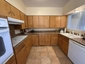 Pocatello Real Estate - MLS #583152 - Photograph #7