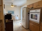 Pocatello Real Estate - MLS #583152 - Photograph #9