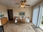 Pocatello Real Estate - MLS #583152 - Photograph #10
