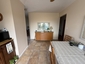 Pocatello Real Estate - MLS #583152 - Photograph #11