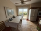 Pocatello Real Estate - MLS #583152 - Photograph #12