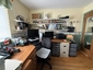 Pocatello Real Estate - MLS #583152 - Photograph #13