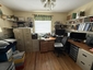 Pocatello Real Estate - MLS #583152 - Photograph #14