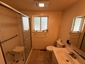 Pocatello Real Estate - MLS #583152 - Photograph #16