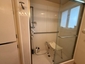 Pocatello Real Estate - MLS #583152 - Photograph #17