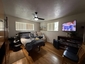 Pocatello Real Estate - MLS #583152 - Photograph #18