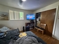 Pocatello Real Estate - MLS #583152 - Photograph #19
