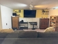 Pocatello Real Estate - MLS #583152 - Photograph #20