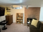 Pocatello Real Estate - MLS #583152 - Photograph #21