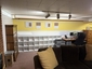 Pocatello Real Estate - MLS #583152 - Photograph #22