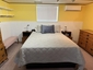 Pocatello Real Estate - MLS #583152 - Photograph #23