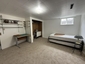 Pocatello Real Estate - MLS #583152 - Photograph #25