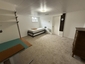 Pocatello Real Estate - MLS #583152 - Photograph #26