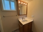 Pocatello Real Estate - MLS #583152 - Photograph #27