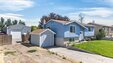 Pocatello Real Estate - MLS #583154 - Photograph #2
