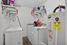 Pocatello Real Estate - MLS #583154 - Photograph #28