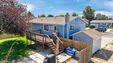 Pocatello Real Estate - MLS #583154 - Photograph #30