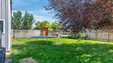 Pocatello Real Estate - MLS #583154 - Photograph #35
