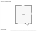 Pocatello Real Estate - MLS #583154 - Photograph #42