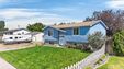 Pocatello Real Estate - MLS #583154 - Photograph #3