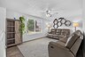 Pocatello Real Estate - MLS #583154 - Photograph #6