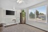 Pocatello Real Estate - MLS #583154 - Photograph #9