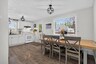 Pocatello Real Estate - MLS #583154 - Photograph #10