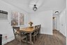 Pocatello Real Estate - MLS #583154 - Photograph #11