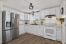 Pocatello Real Estate - MLS #583154 - Photograph #12