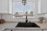 Pocatello Real Estate - MLS #583154 - Photograph #13