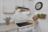 Pocatello Real Estate - MLS #583154 - Photograph #14