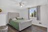 Pocatello Real Estate - MLS #583154 - Photograph #16