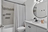 Pocatello Real Estate - MLS #583154 - Photograph #18