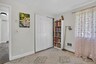 Pocatello Real Estate - MLS #583154 - Photograph #20